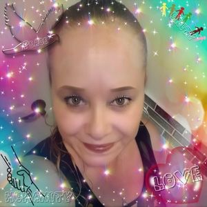 Meet your Posher, Kitty